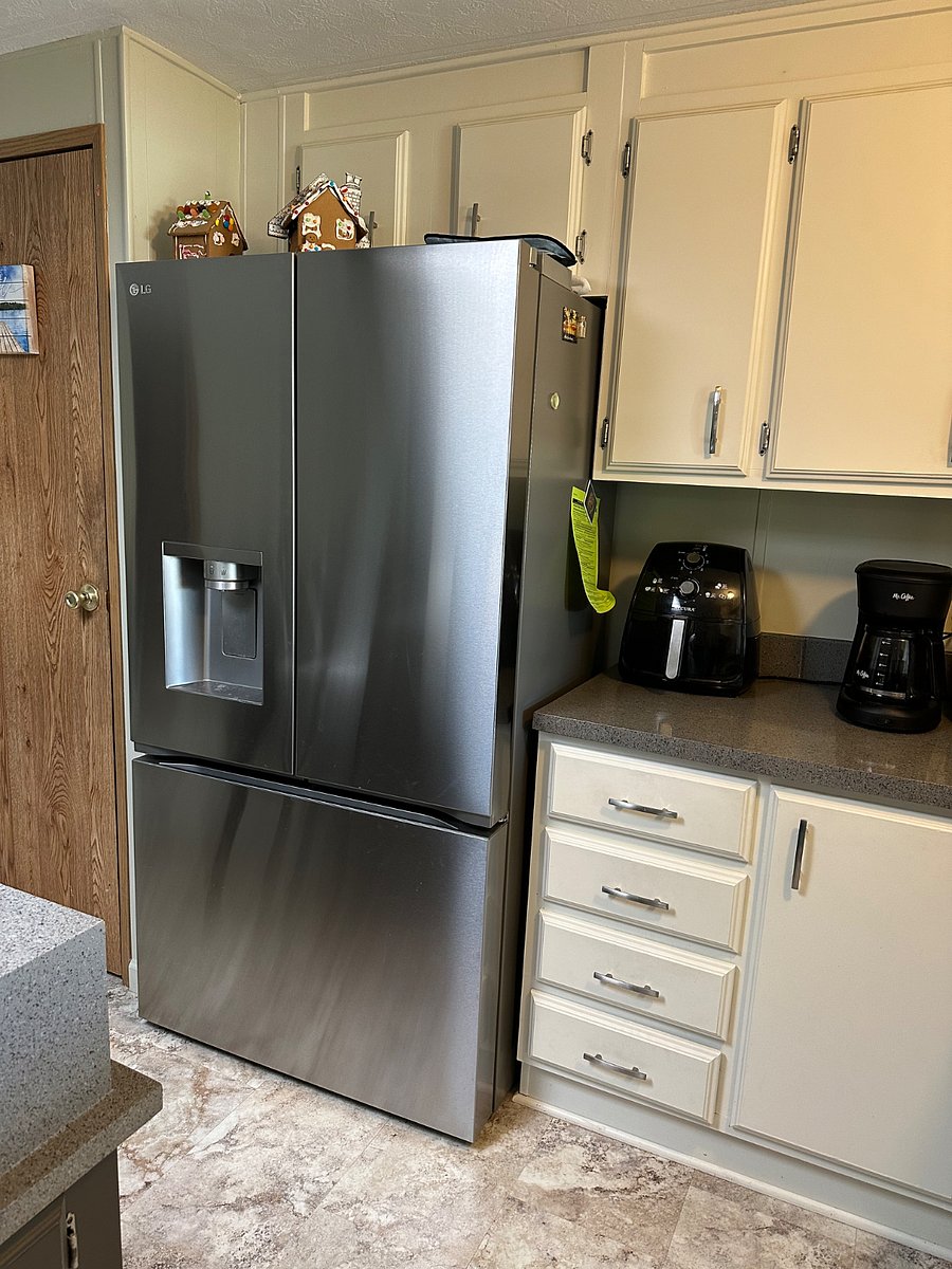 Furnished Finder property 377584_1 photo 18