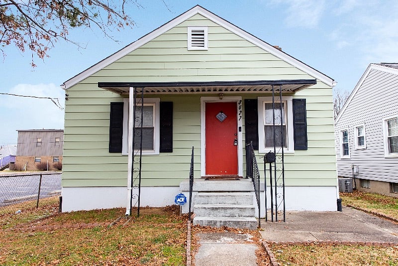 Furnished Finder property 377601_1 photo 11