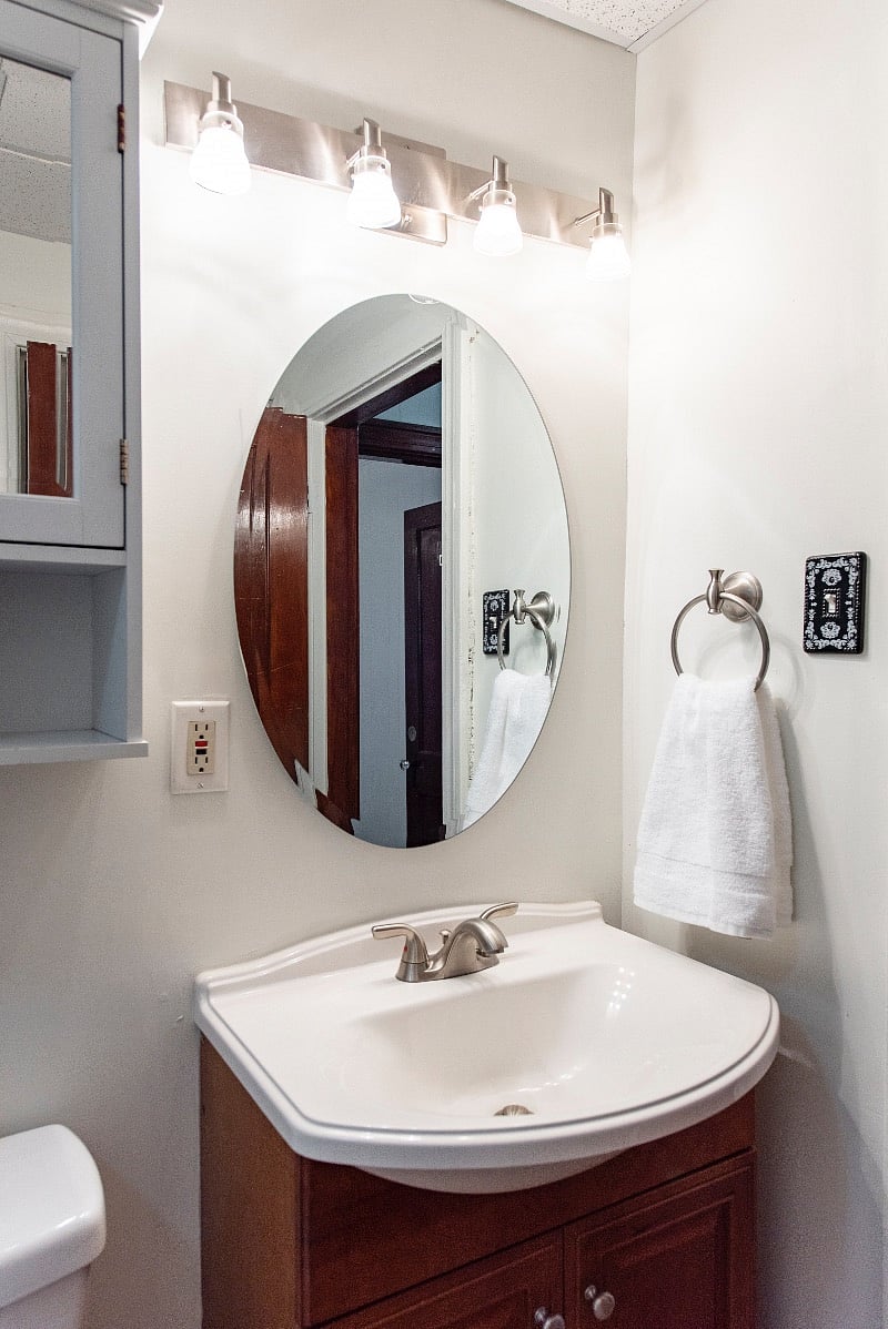 Furnished Finder property 377601_1 photo 10