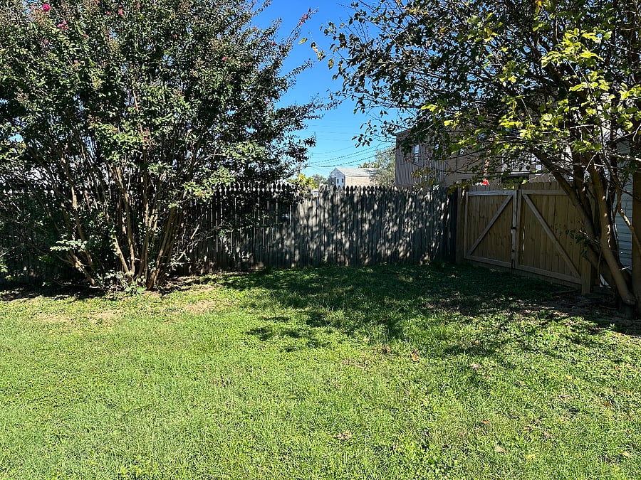 Furnished Finder property 377601_1 photo 15