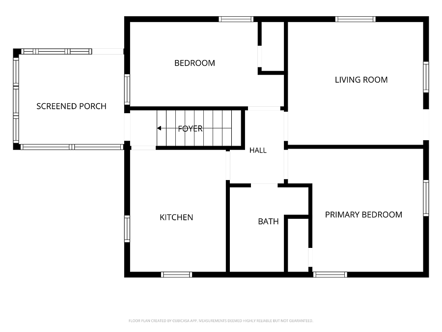 Furnished Finder property 377601_1 photo 17