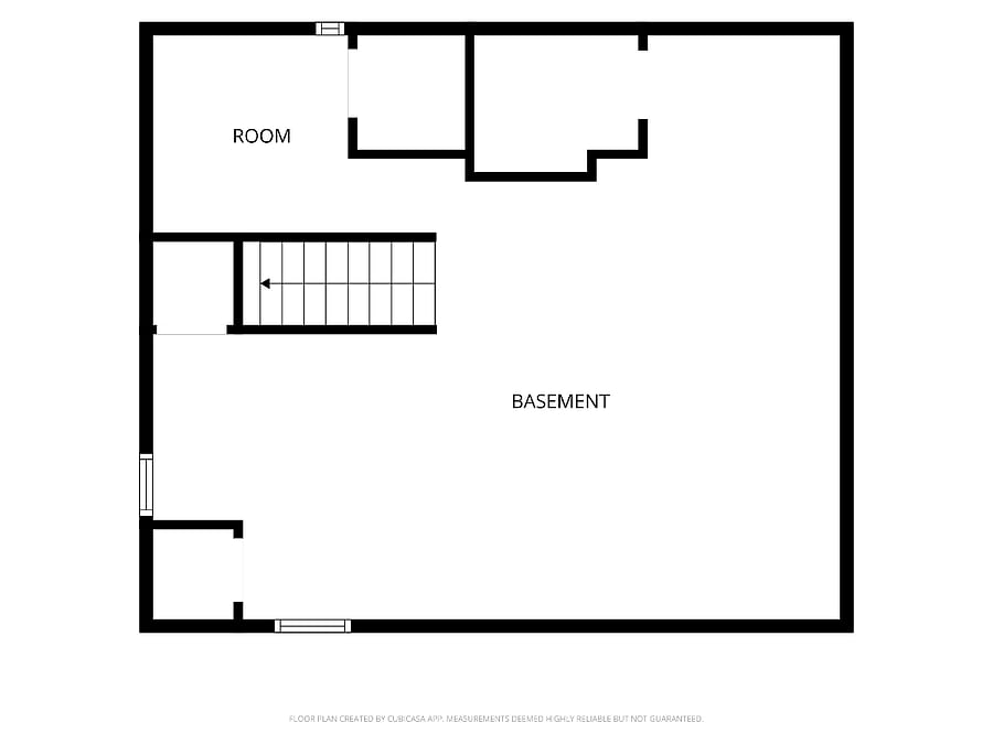 Furnished Finder property 377601_1 photo 18