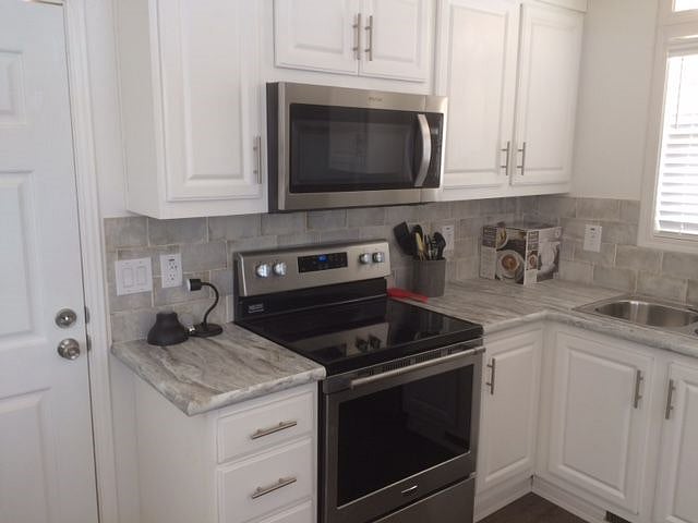 Furnished Finder property 377604_1 photo 3