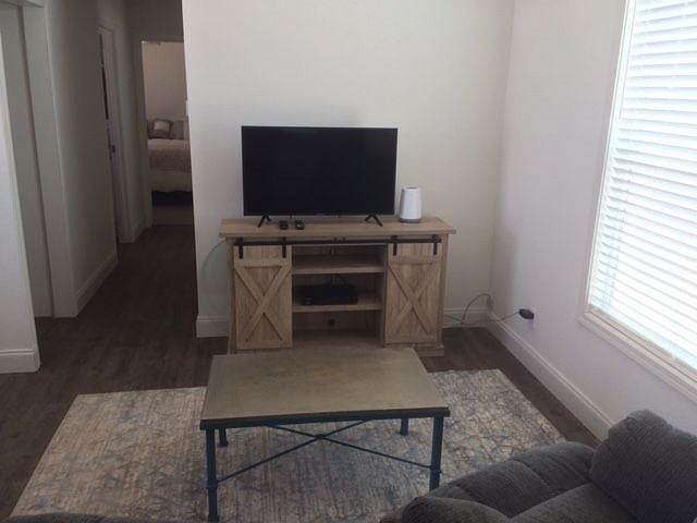 Furnished Finder property 377604_1 photo 10