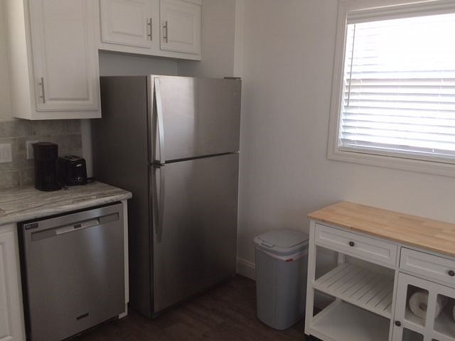Furnished Finder property 377604_1 photo 6