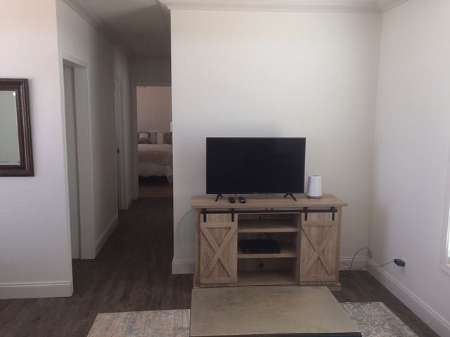 Furnished Finder property 377604_1 photo 11