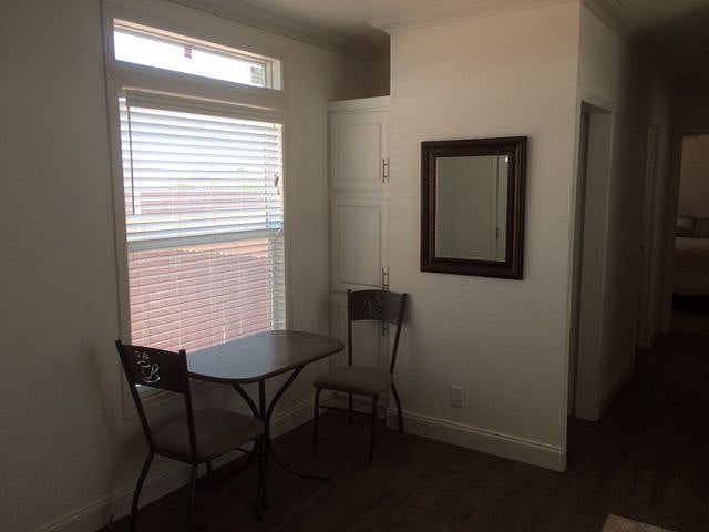Furnished Finder property 377604_1 photo 13