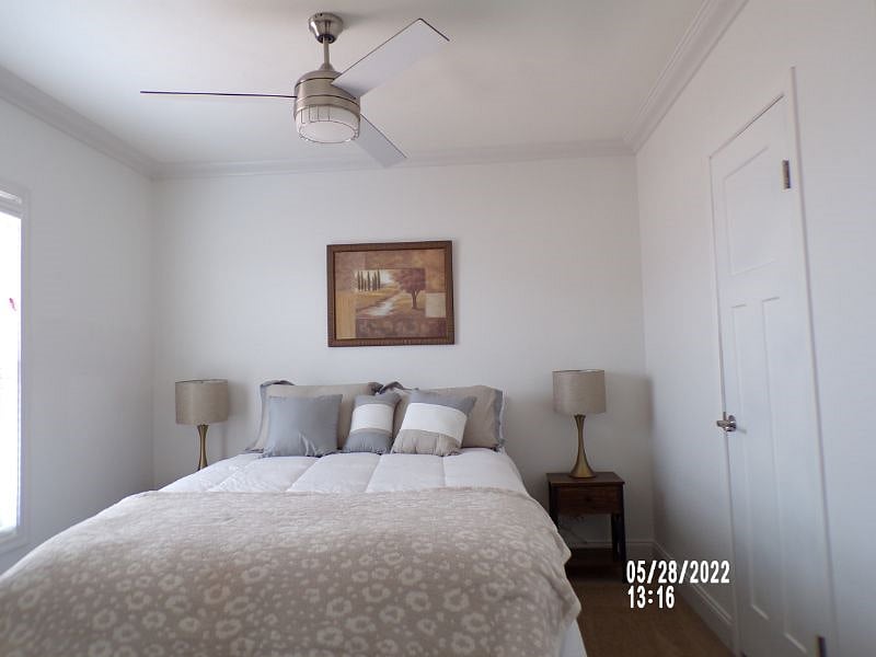 Furnished Finder property 377604_1 photo 18