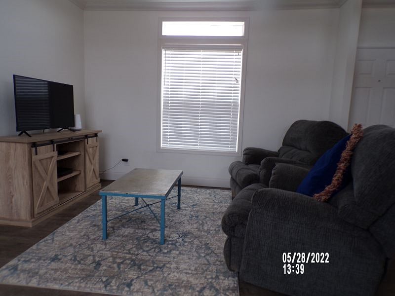 Furnished Finder property 377604_1 photo 14