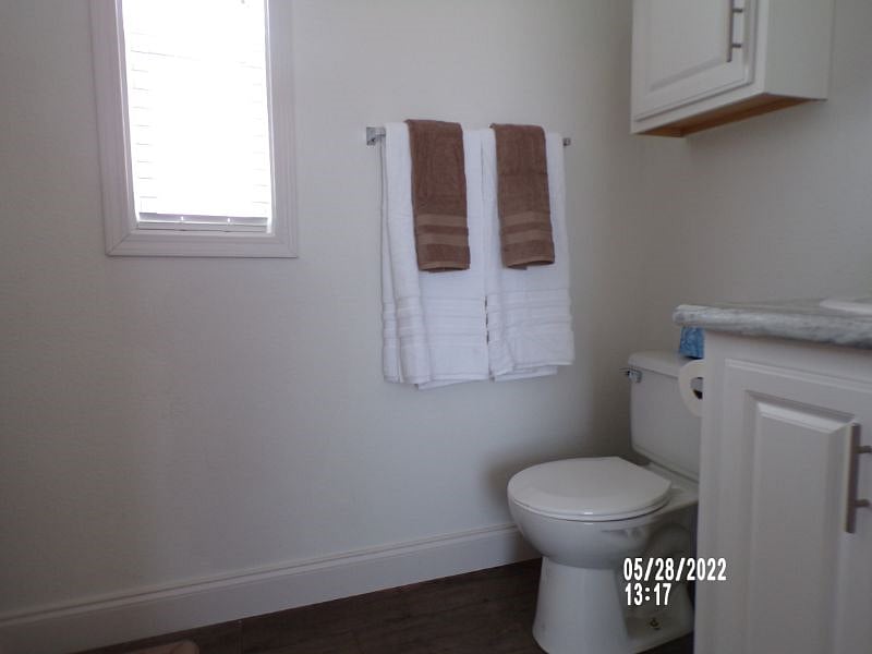Furnished Finder property 377604_1 photo 20