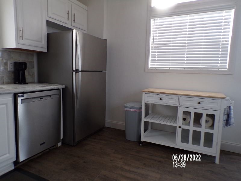 Furnished Finder property 377604_1 photo 5