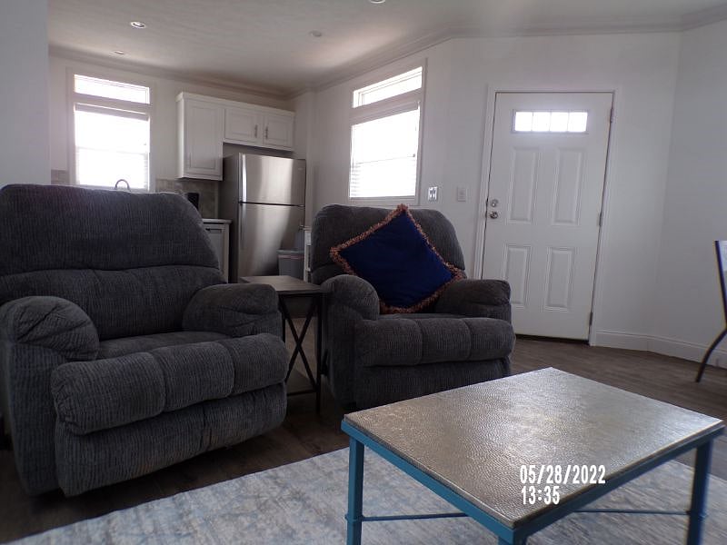 Furnished Finder property 377604_1 photo 15