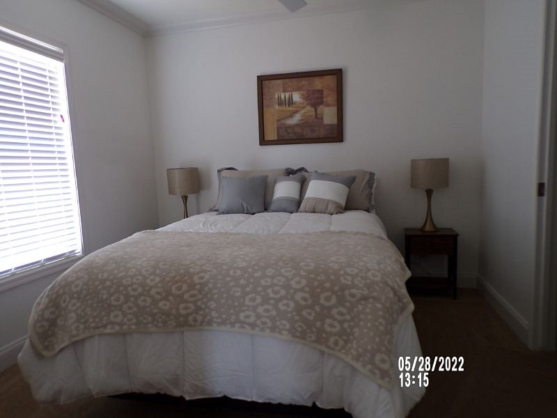 Furnished Finder property 377604_1 photo 19