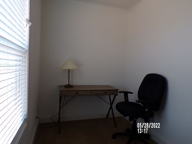 Furnished Finder property 377604_1 photo 21