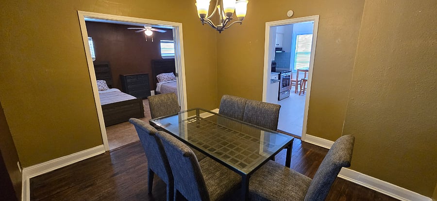 Furnished Finder property 377608_1 photo 4
