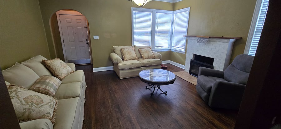 Furnished Finder property 377608_1 photo 5