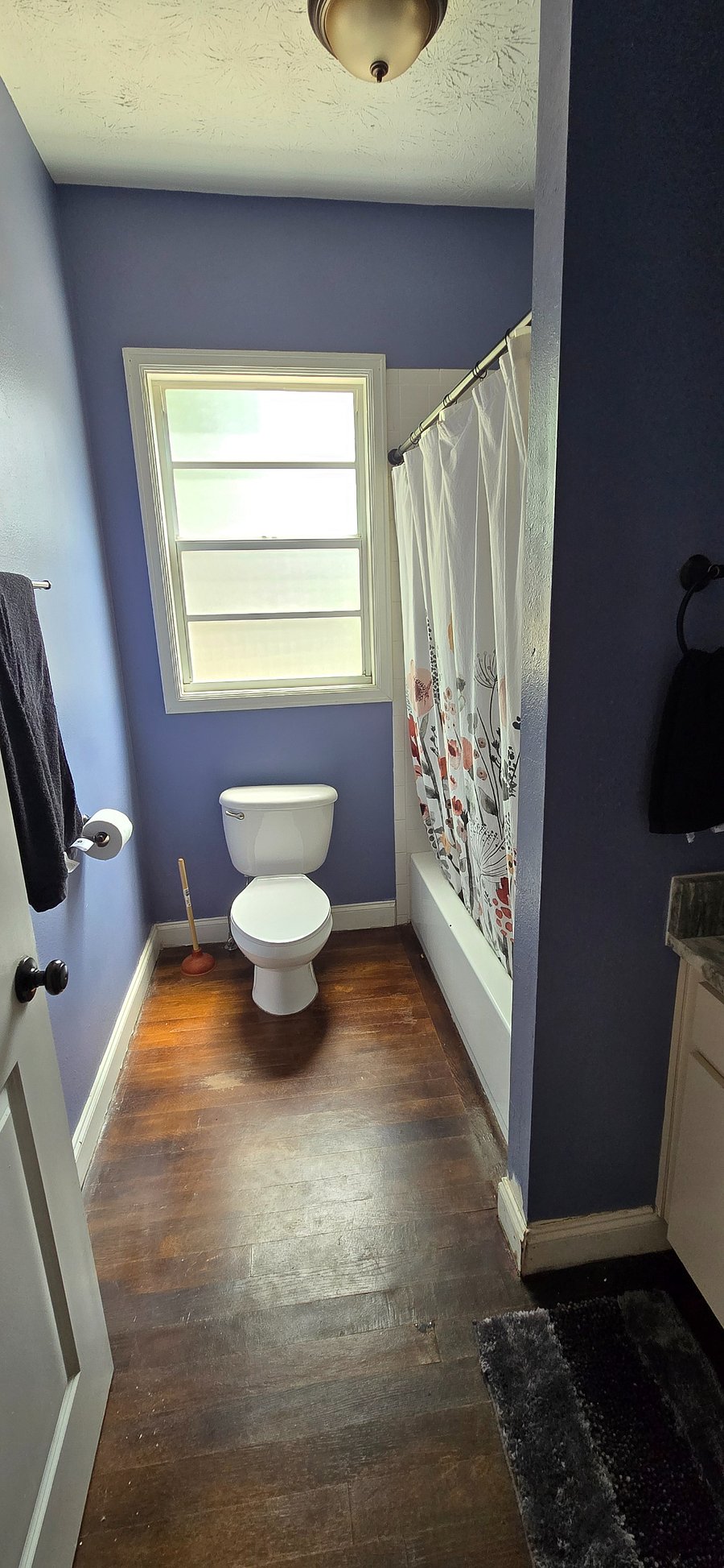 Furnished Finder property 377608_1 photo 10