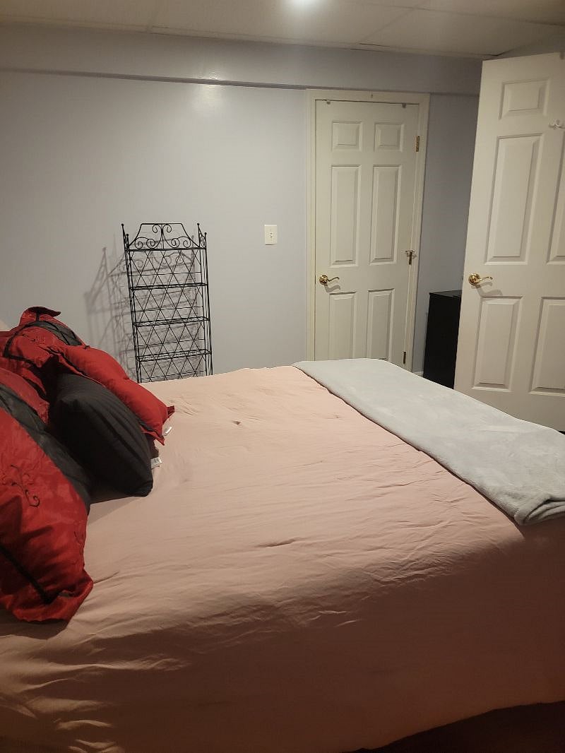 Furnished Finder property 377639_1 photo 3