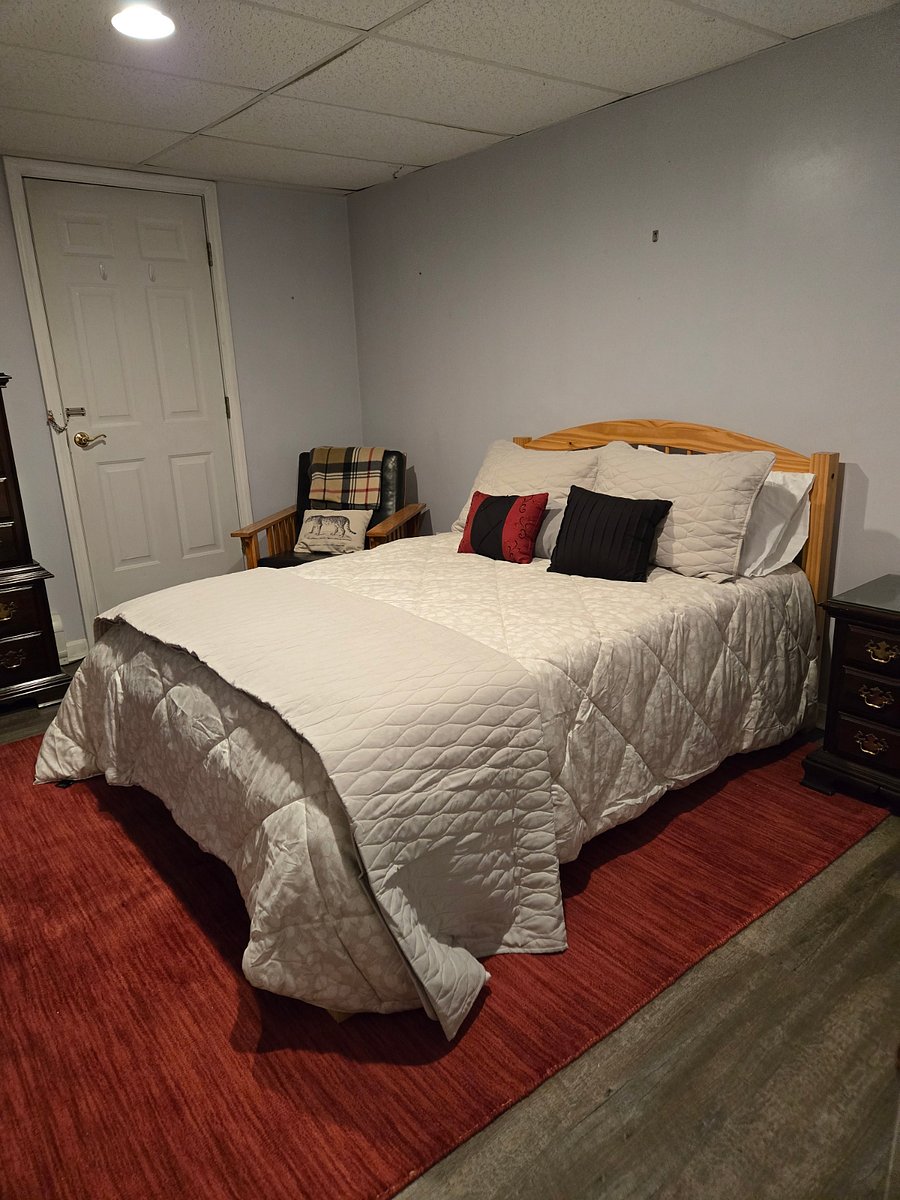 Furnished Finder property 377639_1 photo 5