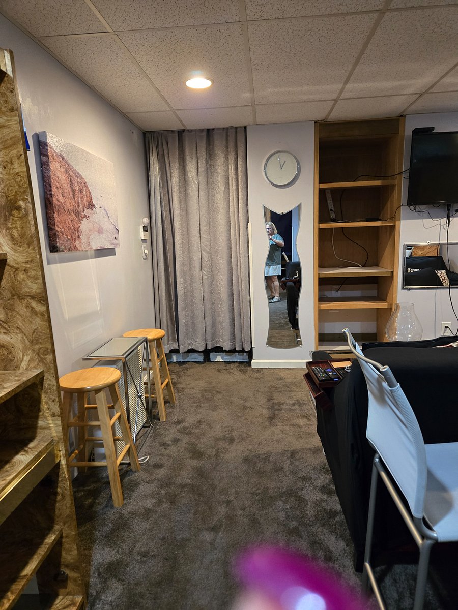 Furnished Finder property 377639_1 photo 6