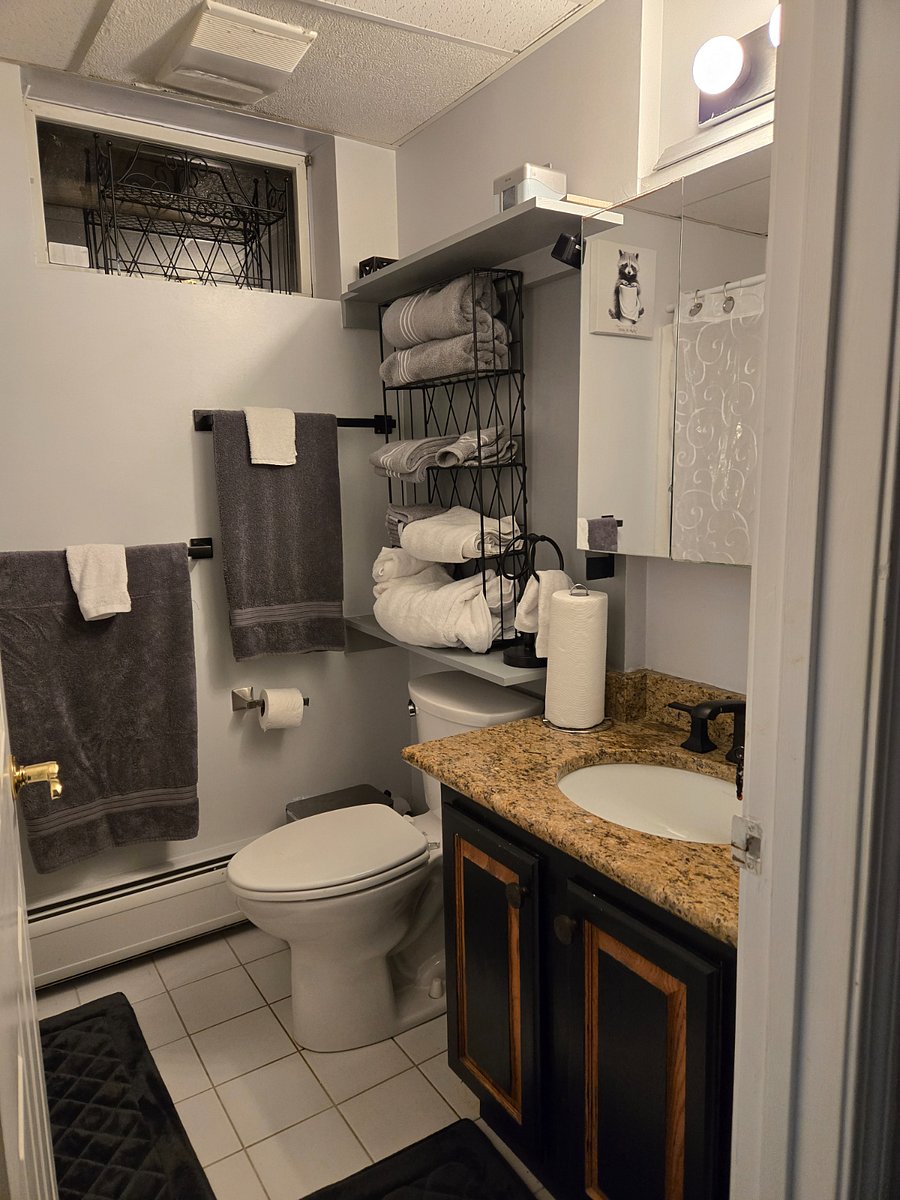 Furnished Finder property 377639_1 photo 7