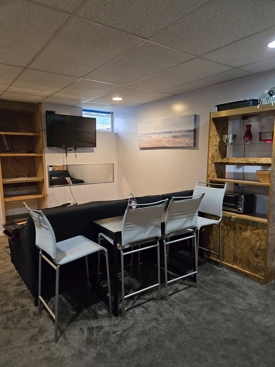Furnished Finder property 377639_1 photo 8