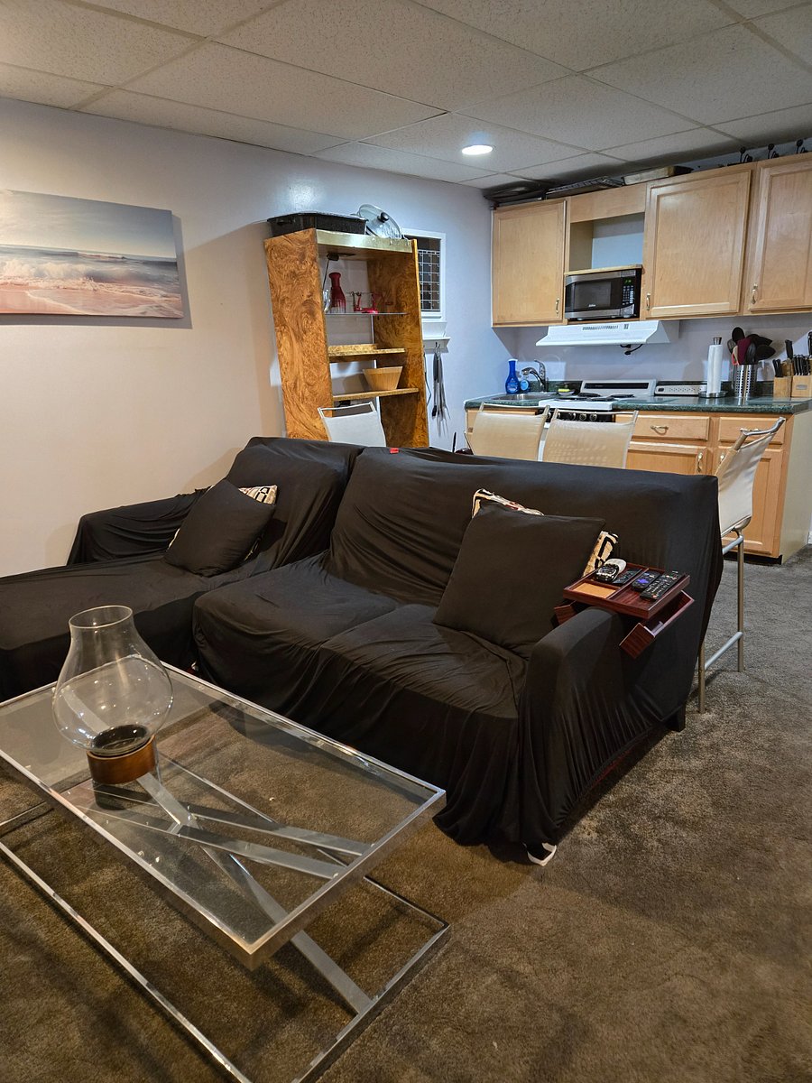 Furnished Finder property 377639_1 photo 9