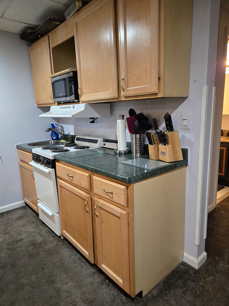Furnished Finder property 377639_1 photo 10