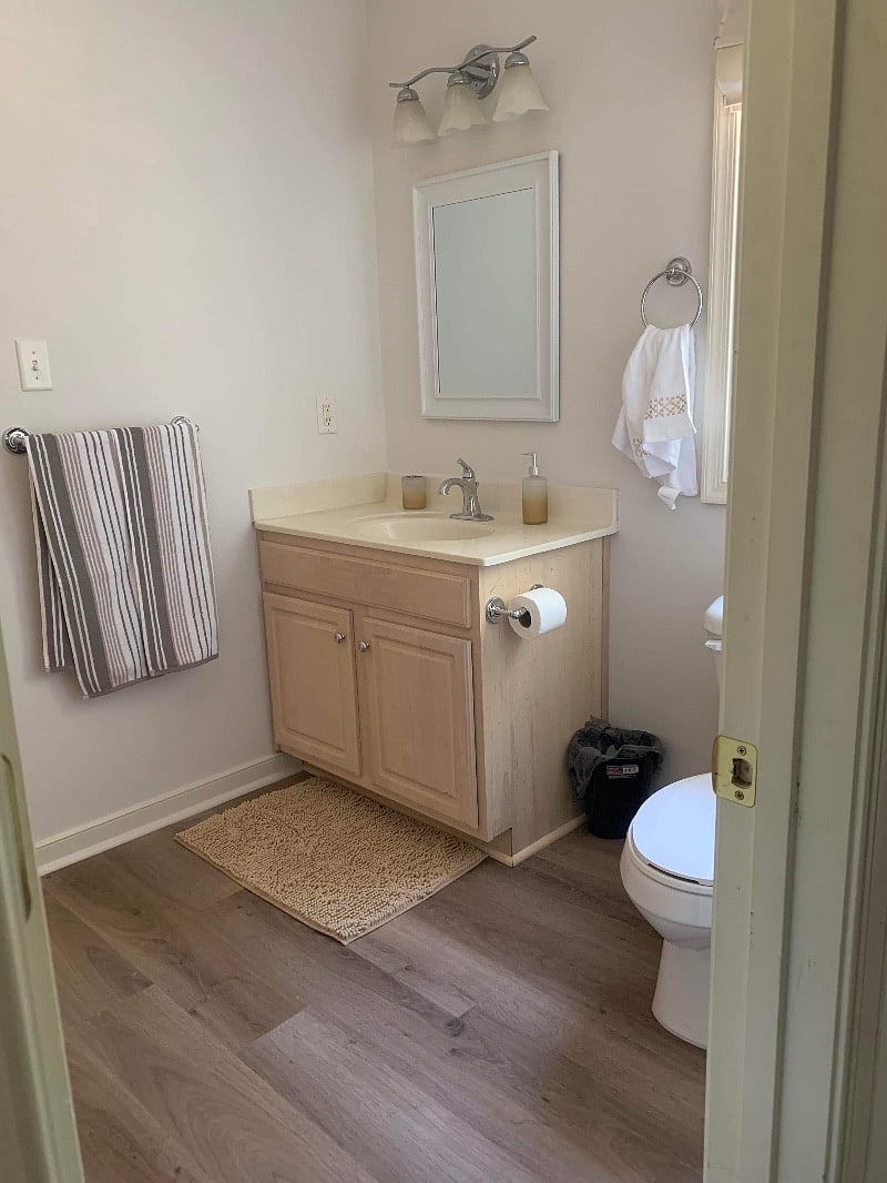 Furnished Finder property 377641_1 photo 10