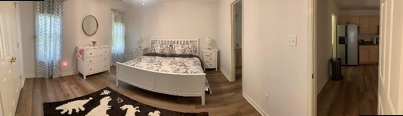 Furnished Finder property 377641_1 photo 25