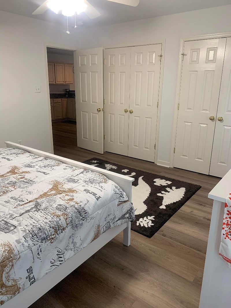 Furnished Finder property 377641_1 photo 26