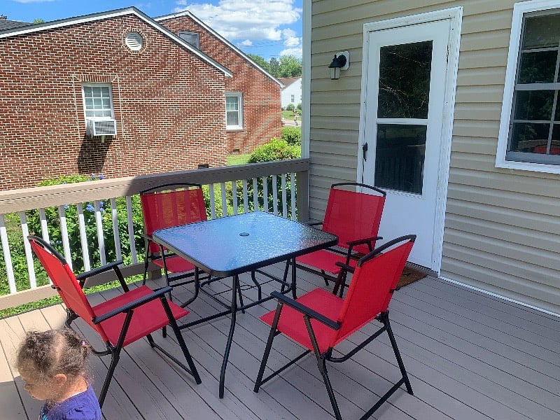Furnished Finder property 377641_1 photo 27