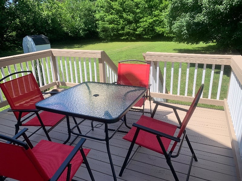 Furnished Finder property 377641_1 photo 29