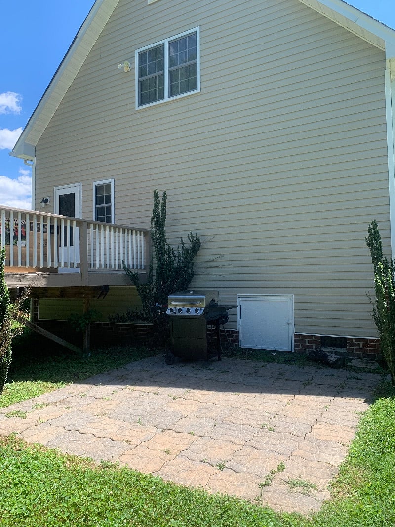 Furnished Finder property 377641_1 photo 30