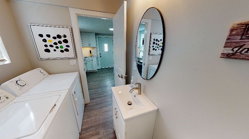 Furnished Finder property 377647_1 photo 19