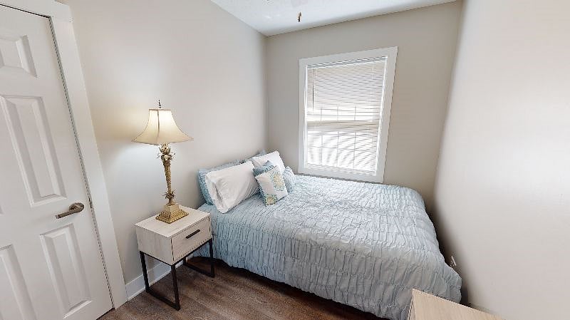 Furnished Finder property 377647_1 photo 15