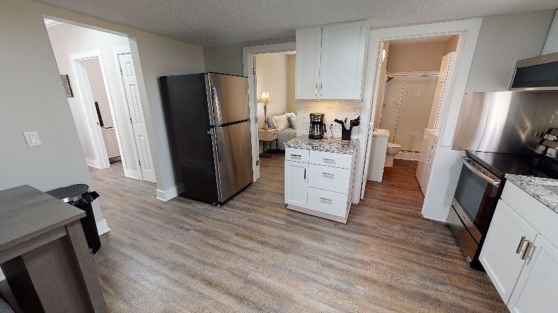 Furnished Finder property 377647_1 photo 10