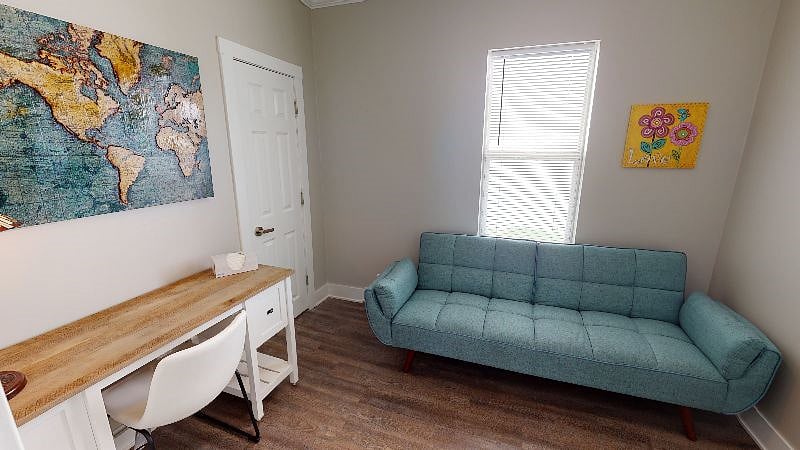 Furnished Finder property 377647_1 photo 17