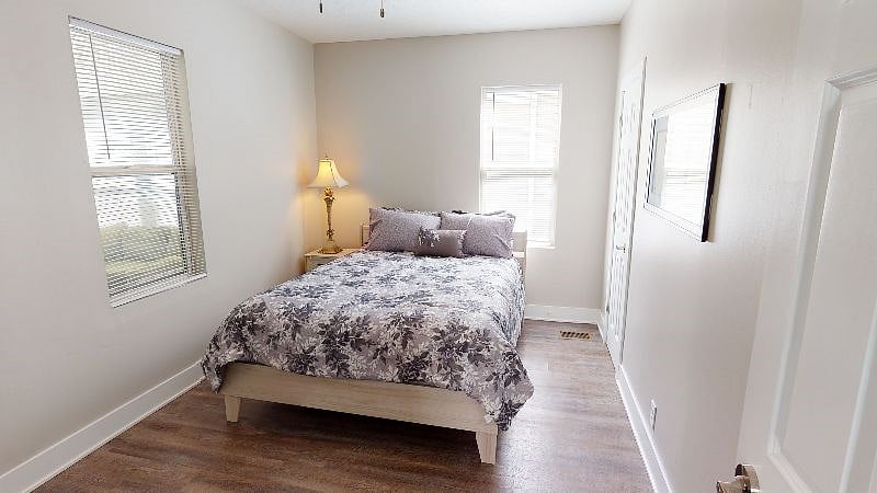 Furnished Finder property 377647_1 photo 12