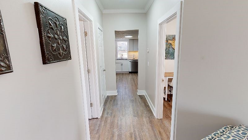 Furnished Finder property 377647_1 photo 18