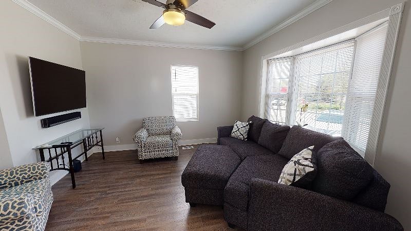 Furnished Finder property 377647_1 photo 5