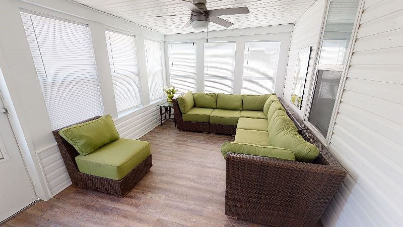 Furnished Finder property 377647_1 photo 3