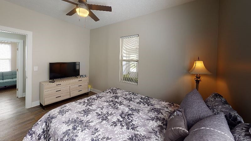 Furnished Finder property 377647_1 photo 13