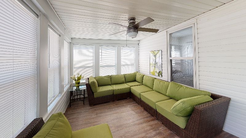 Furnished Finder property 377647_1 photo 4