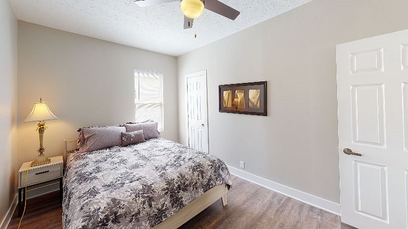 Furnished Finder property 377647_1 photo 14