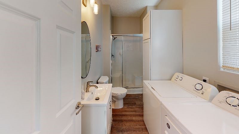 Furnished Finder property 377647_1 photo 20