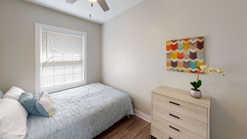 Furnished Finder property 377647_1 photo 16