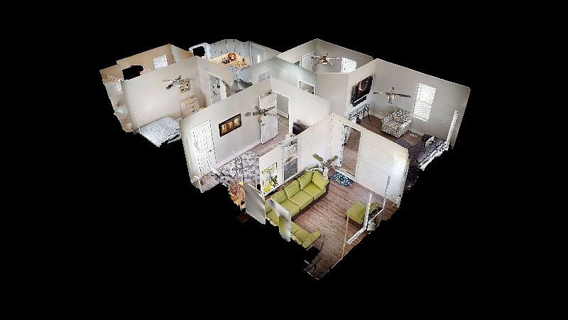 Furnished Finder property 377647_1 photo 21