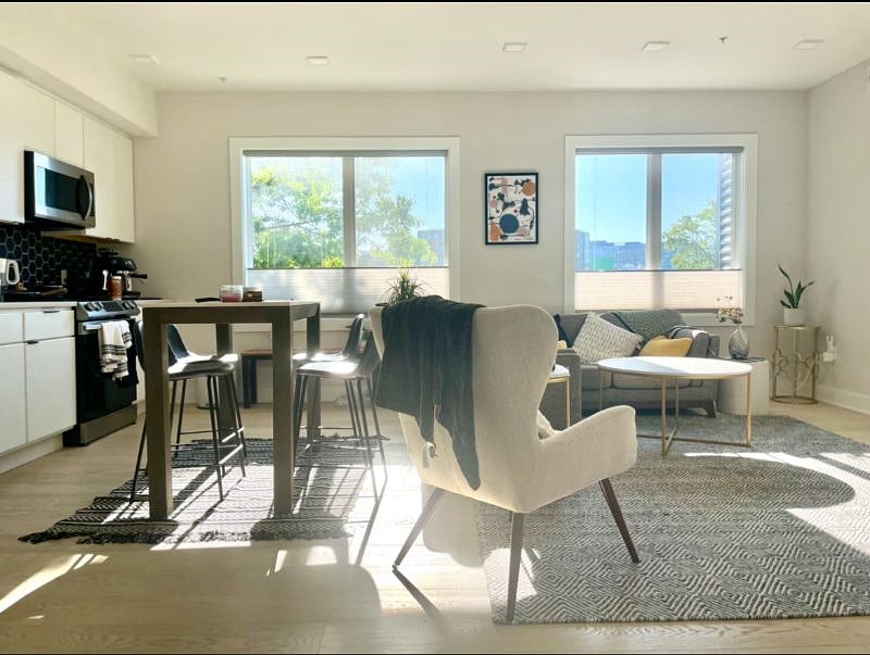Furnished Finder property 377655_1 photo 4