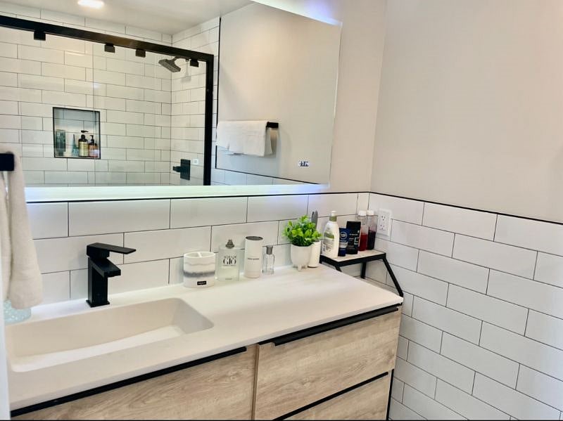 Furnished Finder property 377655_1 photo 5